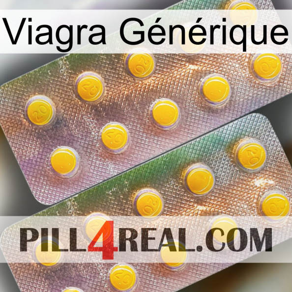 Viagra Générique new10